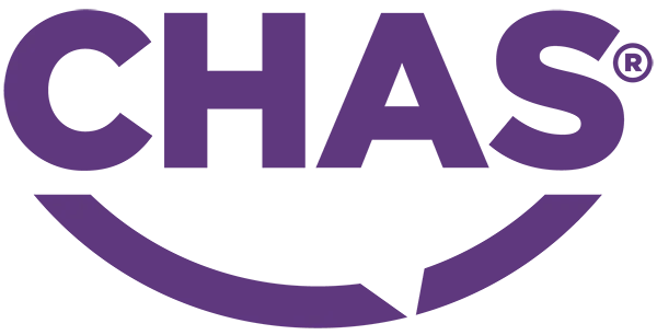 IPAF Logo